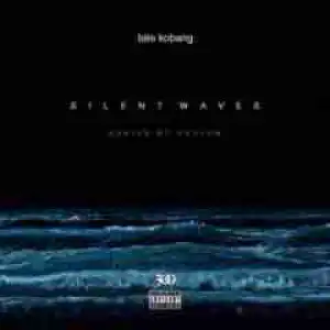 Tate Kobang - Dis Side